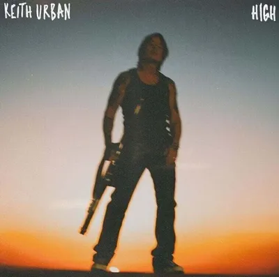 Produktbild von High