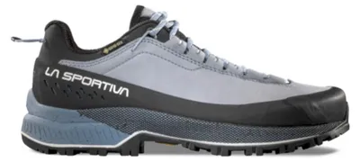Image de La Sportiva Chaussures TX5 Evo GTX, ZFHS160B53W04