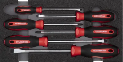 Obrázek produktu pro Gedore R22150013, 60 mm, 854 g