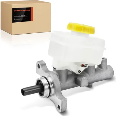 Immagine prodotto di Frankberg 1x pompa freno cilindro freno per Subaru Outback WRX Impreza Forester Legacy