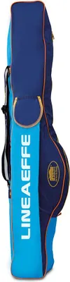 Produktbild von Lineaeffe Fishing Rutentasche One Size