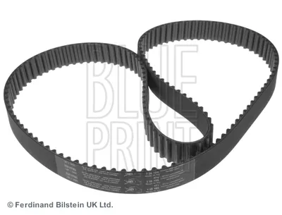 Produktbild von BLUE PRINT ADA107503 Zahnriemen für CHRYSLER PT CRUISER (PT) 146-Zähne
