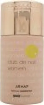 Produktbild von Armaf Club De Nuit Fragrance Body Spray 248ml