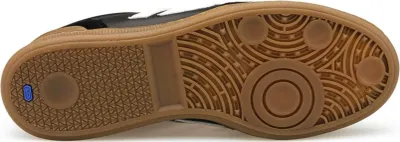 Produktbild von Lloyd Sneaker Low Herren 32313038333835 Schwarz 45 EU