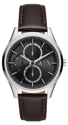 Produktbild von Armani Exchange Dante Herrenuhr