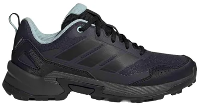 Produktbild von Turnschuhe Adidas Zapatillas adidas Terrex Eastrail 3 Climaproof  puro mujer für Herren
