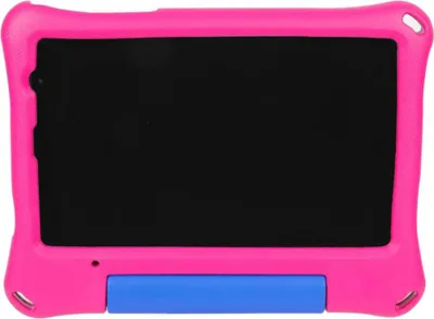 Image de Tablette G-Tab T7 Pro - Processeur Allwinner A133 Écran 7 pouce Android 14 4GB+64GB 3000mAh - Rose
