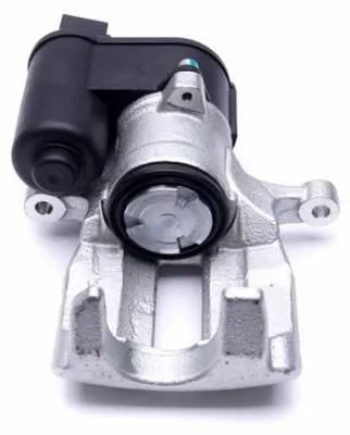Zdjęcie produktu dla Tylny prawy zacisk hamulcowy VOLVO S60 II, S80 II, V60, V70, XC60, XC70 II