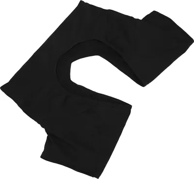 Image de Gilet de transpiration des aisselles, coussin de transpiration des aisselles, coussin de transpiration des aisselles, chemise de transpiration des aisselles, coussin de transpiration des aisselles lavable, protecteur de transpiration des aisselles, protecteur de transpiration des aisselles