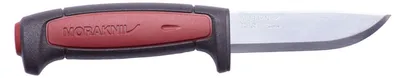 Obrázok produktu pre Morakniv Nože MP194482