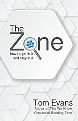 Image de La zone