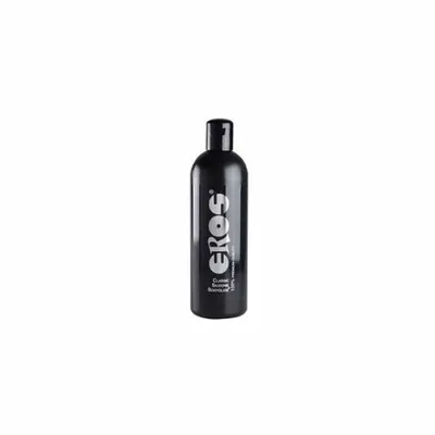 Image de EROS Bodyglide super concentré1000ml