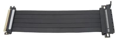 Image de PCIe 4.0