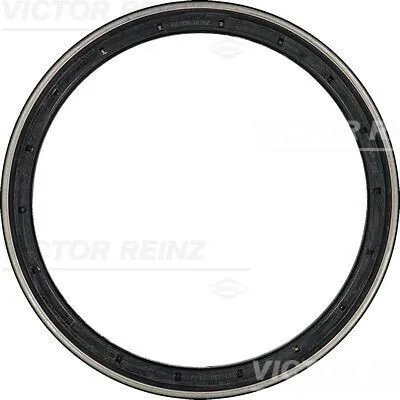 Obrázok produktu pre REINZ 81-36999-00 Tesnenie kľukovej hriadele, strana prevodovky, pre vozidlá VW