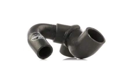 Produktbild von GATES Kühlerschlauch Wasserschlauch für OPEL Astra F CC (T92) 05-3243