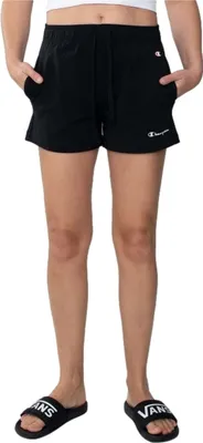 Immagine prodotto di Pantaloncini Champion 116110-KK001 da Donna