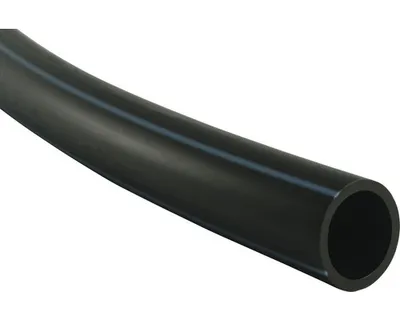 Produktbild von Marley Kaltwasserleitung HDPE-Rohr Ø 32 mm, 2 m