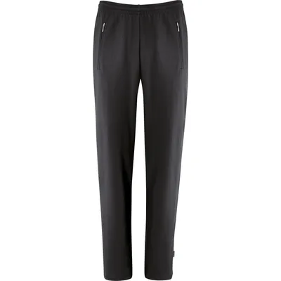 Produktbild von SCHNEIDER SPORTSWEAR DAVOSW-Hose schwarz 21