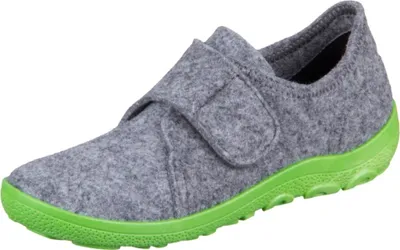 Produktbild von Schuhe Superfit Happy 10062962000