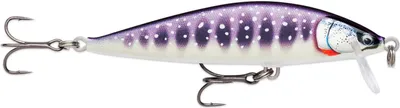 Produktbild von Rapala Wobbler CountDown Elite (GDIW)