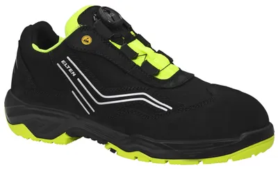 Produktbild von ELTEN Ambition BOA Low ESD S2