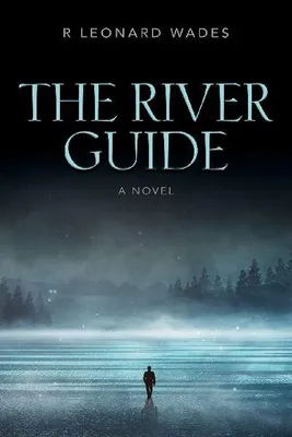 Produktbild von The River Guide