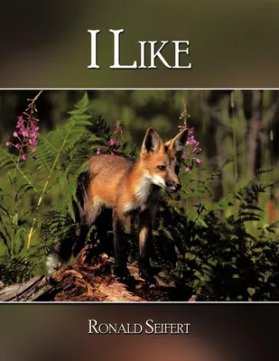 Produktbild von I Like