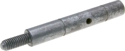 Produktbild von Welle Wasserpumpe OEM für Piaggio / Derbi Motor D50B0