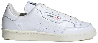 Produktbild von adidas Englewood SPZL Cloud White - EU 42 2/3