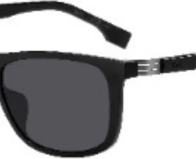 Immagine prodotto di Occhiali Hugo Boss boss1617fs807