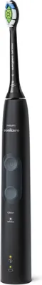 Immagine prodotto di Philips Sonicare ProtectiveClean 4500 HX6830/44 Spazzolino elettrico sonico