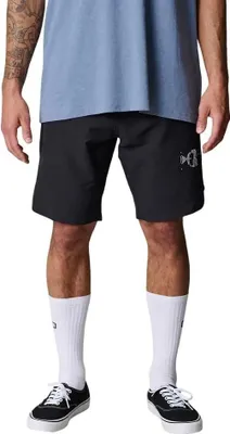 Immagine prodotto di Ion Boardshorts Avalon 18´´ Pantaloncini da bagno Nero S Uomo Nero S