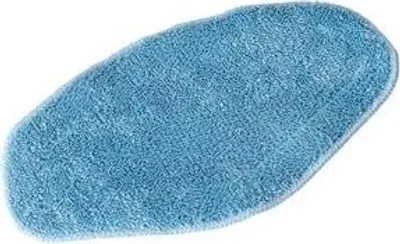 Image de Concept Chiffon de nettoyage CP2000/CP2010 sol