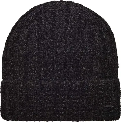 Produktbild von Awami spark, black