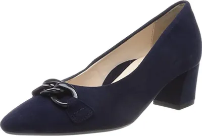 Produktbild von Ara Modische Pumps für Damen