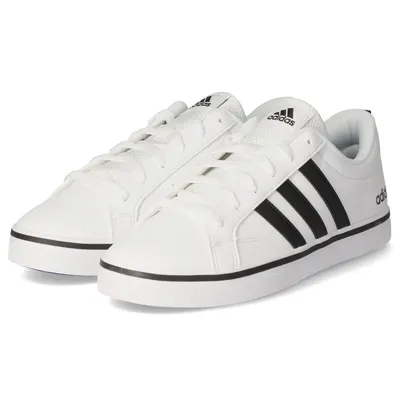 Produktbild von Adidas HP6010_700, Schwarz, Cloud White,Core Black,Cloud White