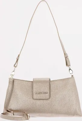 Produktbild von VALENTINO BAGS LADY SYNTHETIC BAG - AR Gold