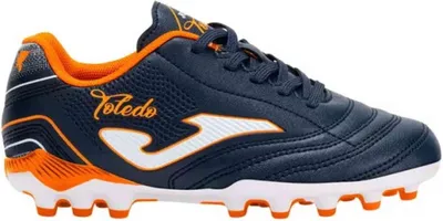 Produktbild von Schuhe Joma Toledo 2503AGTOJW2503AG
