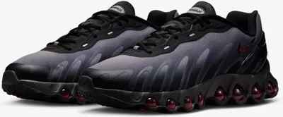 Produktbild von Herren Sportschuhe Nike Air Max Dn8, FQ7860 011 EU 42