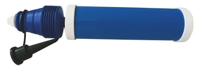 Produktbild von Stylex 14850, Spielzeug-Ballonpumpe, 1 Stück(e)