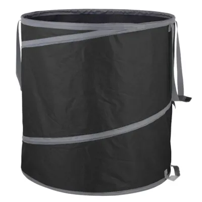 Obrázek produktu pro STALCO Skládací zahradní koš 80l EXP S1066100203