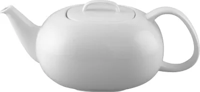 Zdjęcie produktu dla Rosenthal 19600-800001-14230, Porcelana, Moon