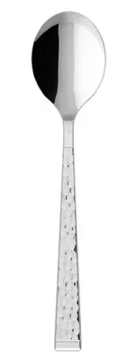 Immagine prodotto di Villeroy & Boch Blacksmith Kaffee-&-Kuchengarnitur 12-teilig für 6 Personen – Kaffeelöffel & Kuchengabeln