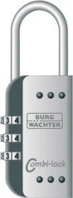 Produktbild von Combi 72 25 SB