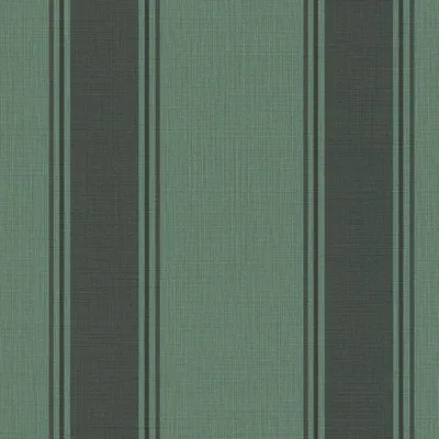 Produktbild von A.S. Création Michalsky 6 39983-4 10,05m x 0,53m Rapport: 0