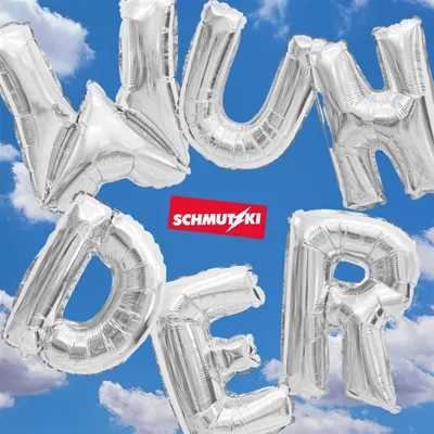 Produktbild von Wunder