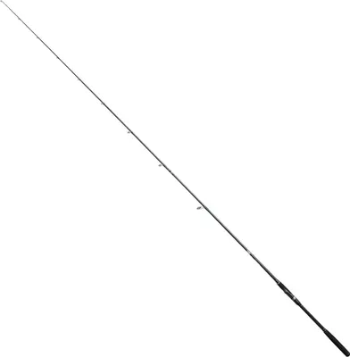 Produktbild von Bullseye X-Series Jig & Shad 255 14-50g