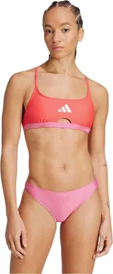 Obrázek produktu pro Bikini top Adidas JF8419 pro Dámské