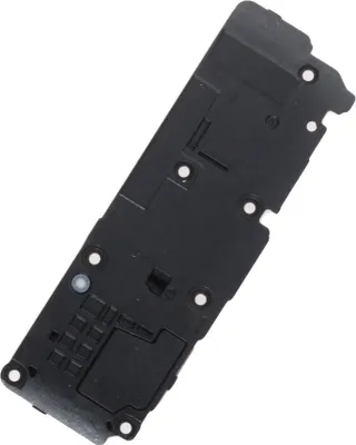 Produktbild von Für Samsung Galaxy A80 A805F Lautsprecher Buzzer Speaker Loudspeaker