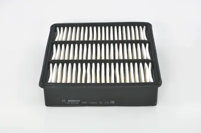 Immagine prodotto di Luftfilter BOSCH 1 457 433 969
